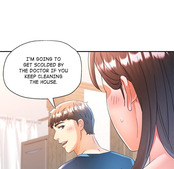 In Her Place - episode 75 - 81