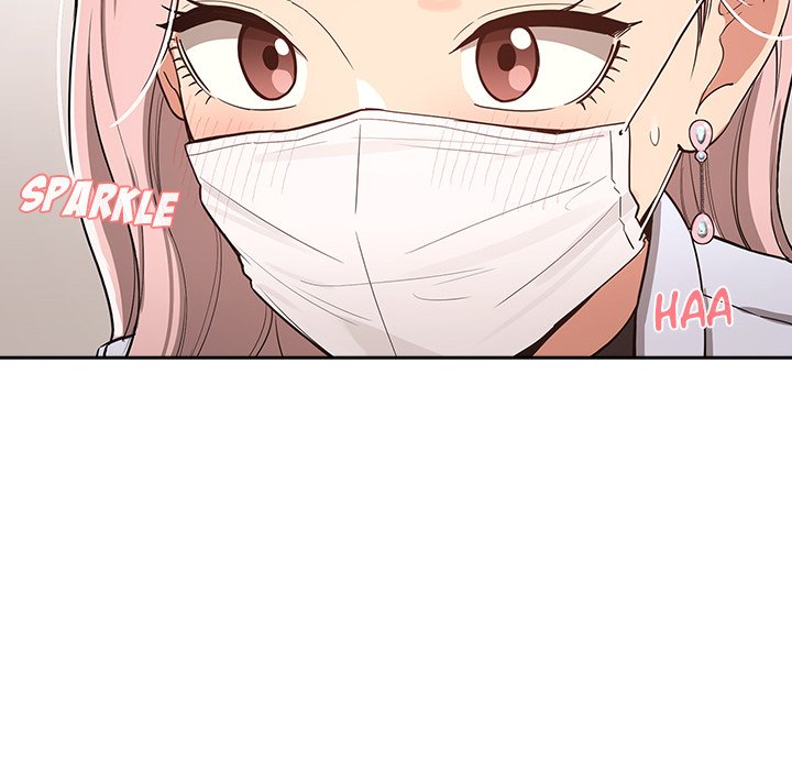 Fatal Lessons in this Pandemic - episode 23 - 57
