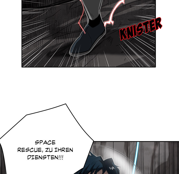 Stardust - episode 24 - 68