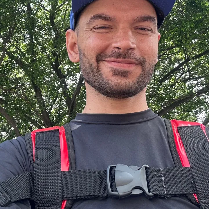 hugo_fernando_delivery