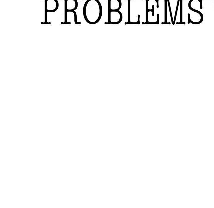 The Richest People in Gangnam have their Own Problems - episode 25 - 29
