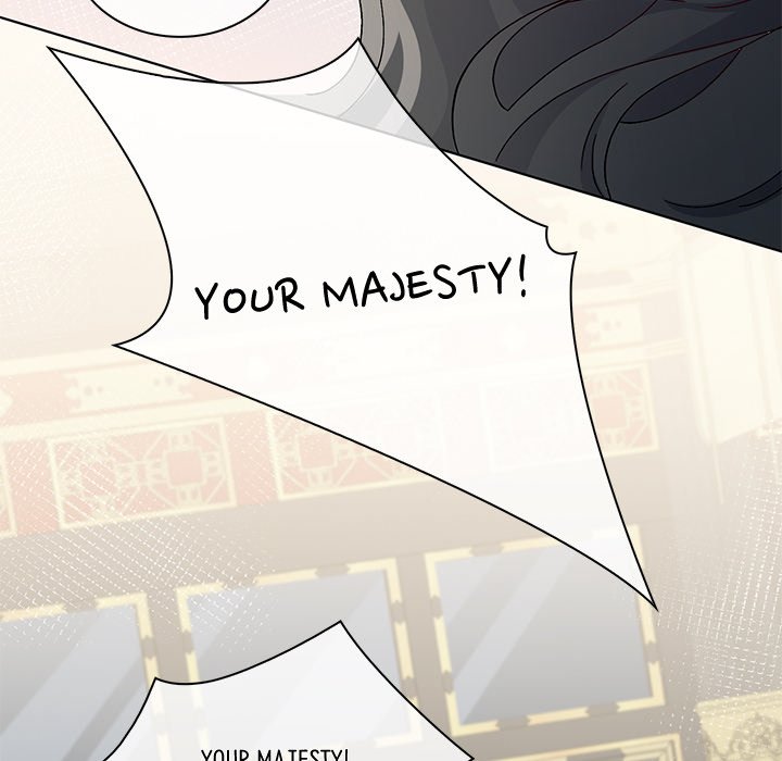 To Trick a Mermaid - episode 28 - 87