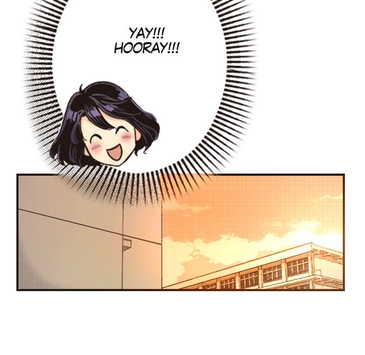 My Dearest  Irina - episode 12 - 19