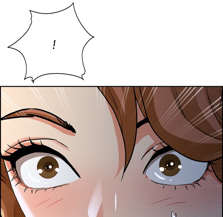 Her Bodyguard - episode 6 - 69