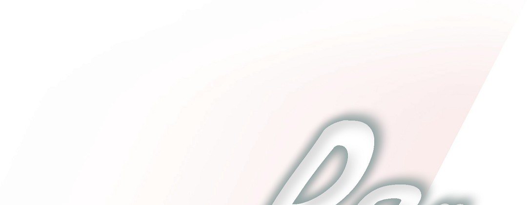 Kollision - episode 70 - 100