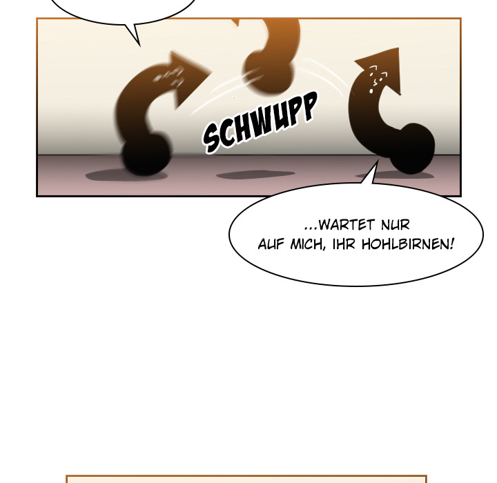 Evas Verderben - episode 48 - 6
