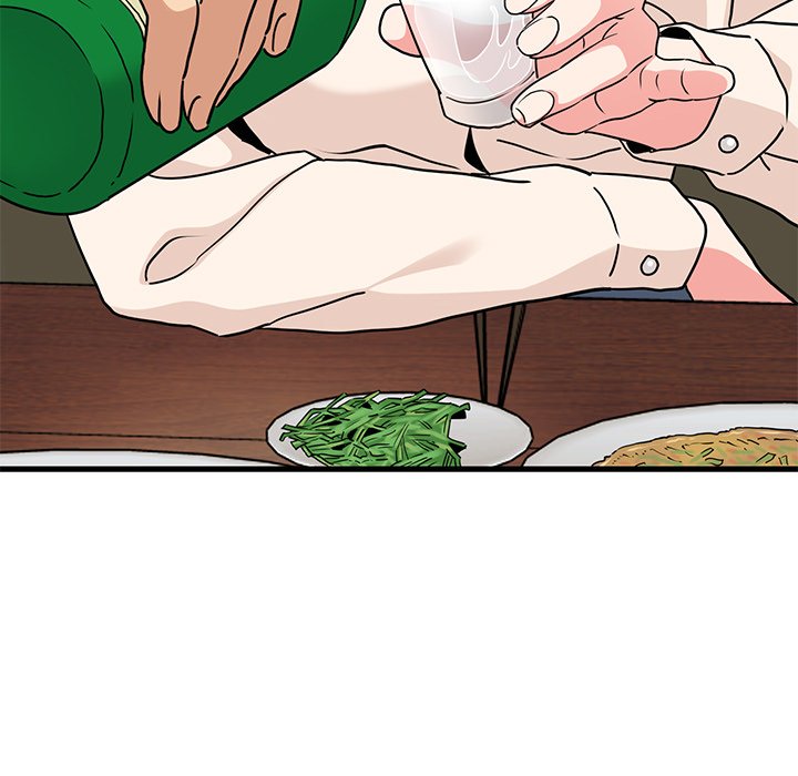 Snapping into Love - episode 14 - 110