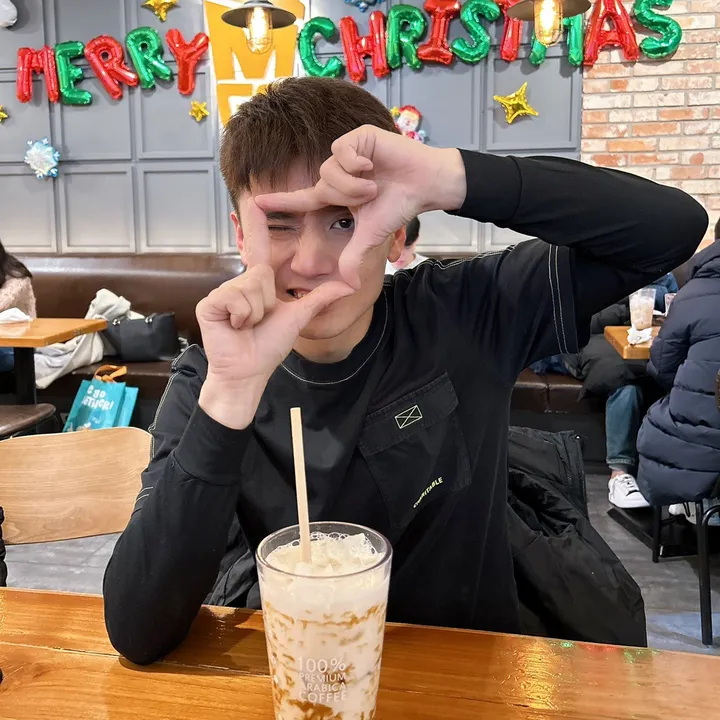owenchoy