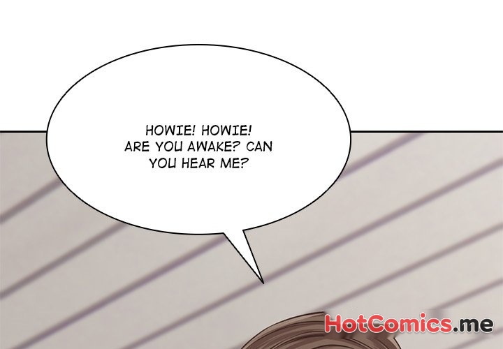 Amnesia - episode Prologue - 0