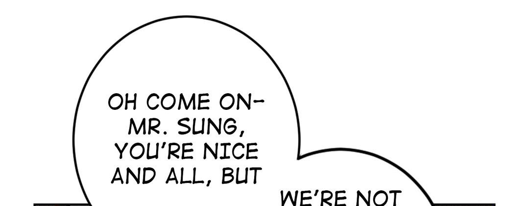 Living with The Wizard - episode 11 - 96