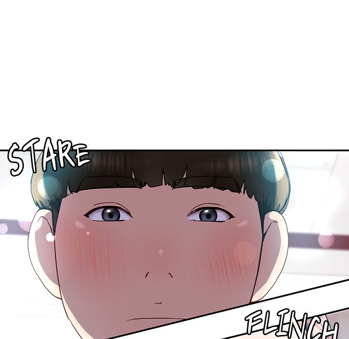 The Lord of the Harem - episode 9 - 153
