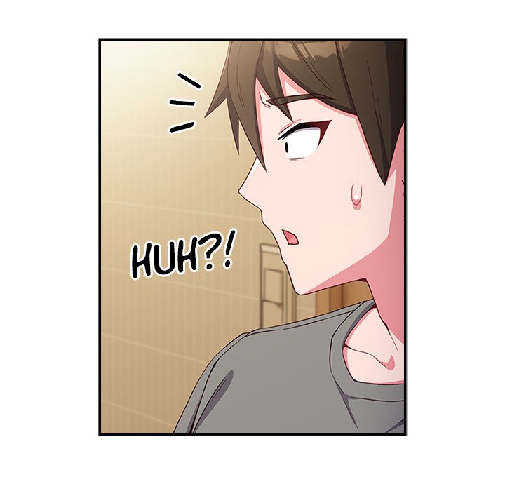 Her Rejuvenation - episode 1 - 254