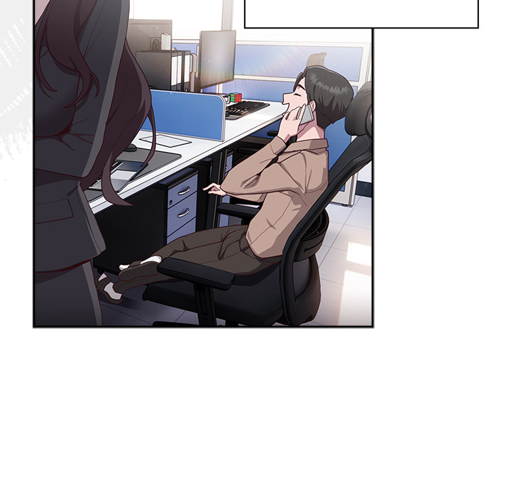 Troublesome Employee Warning - UNCENSORED - episode 1 - 132