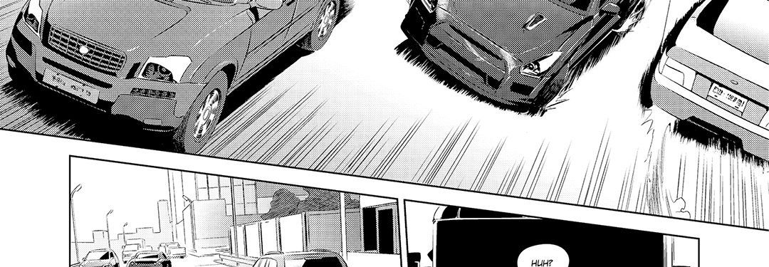 Zero Point - episode 4 - 57