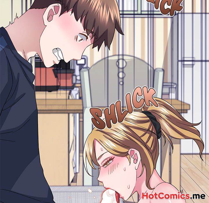 Tell Me the Future - episode 30 - 41