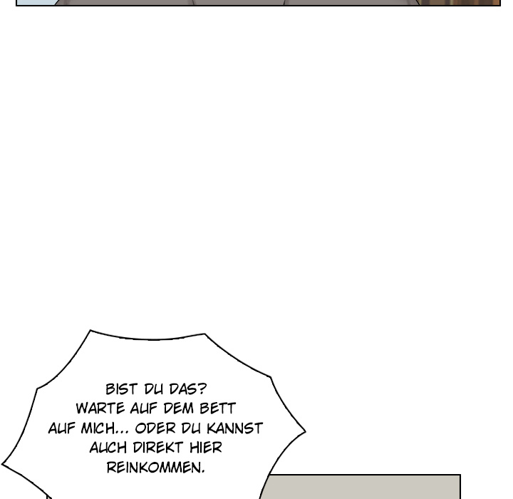 Freund und Meister - episode 13 - 28