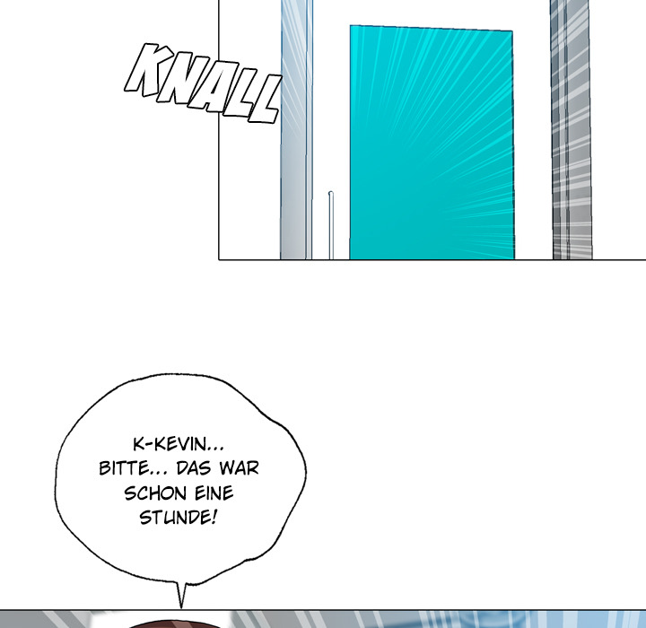 Entstellt - episode 24 - 24