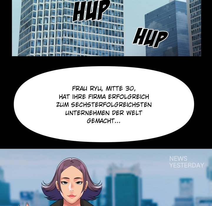 Frauenschwarm - episode 95 - 38
