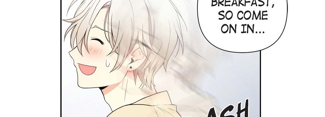 Sweet Caress - episode 9 - 185