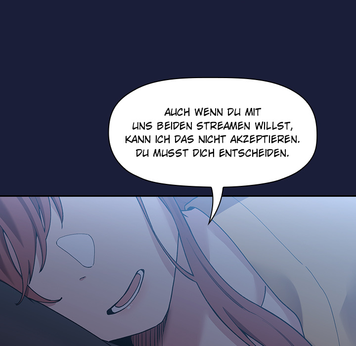 Alles für die Klicks - episode 23 - 48