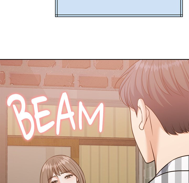 Pregnancy Contract - episode 34 - 91
