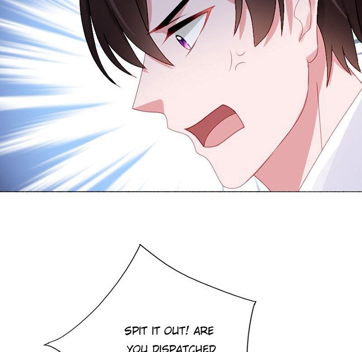A Marriage for Sale - episode 19 - 55