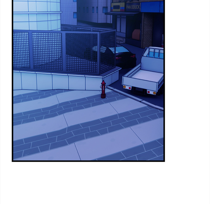 Mission - episode 4 - 144