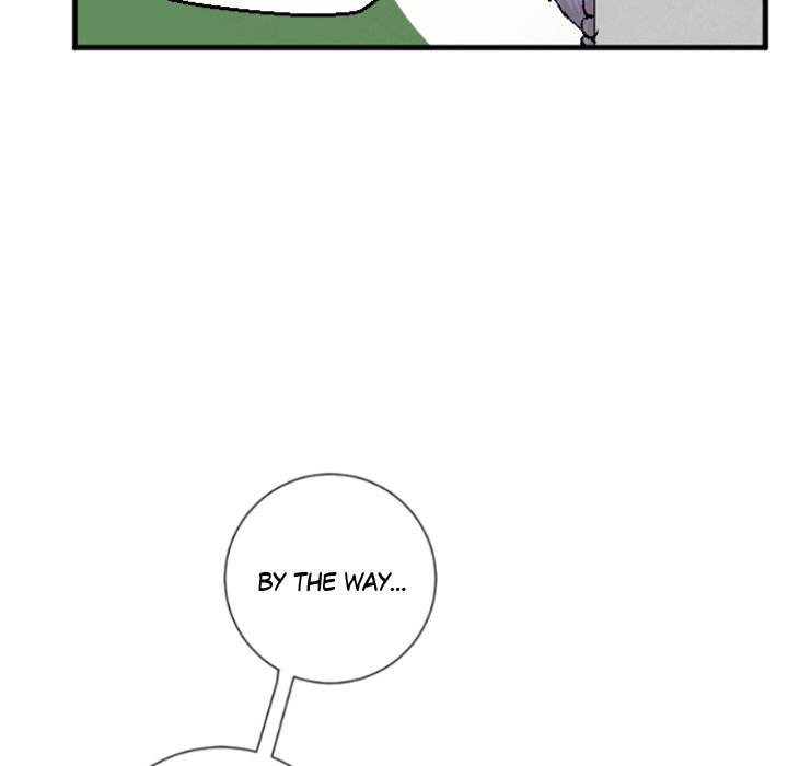 Today, I Meet a Dragon - episode 9 - 24