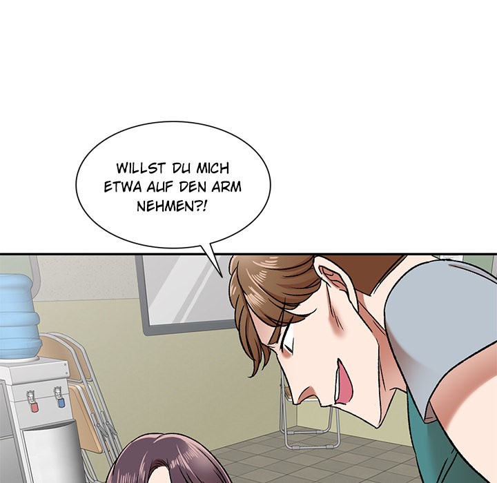 Verbotene Blicke - episode 2 - 74