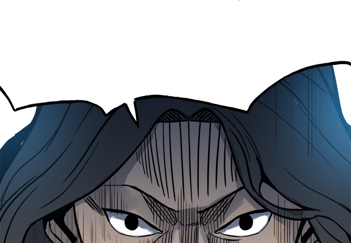 Hermes - episode 93 - 3