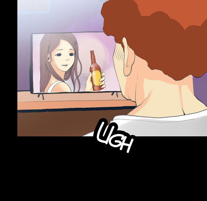 Sex Note - episode 17 - 11