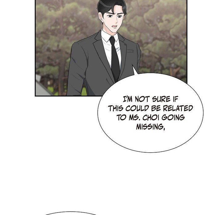 Crown Prince's Marriage Proposal - episode 27 - 39