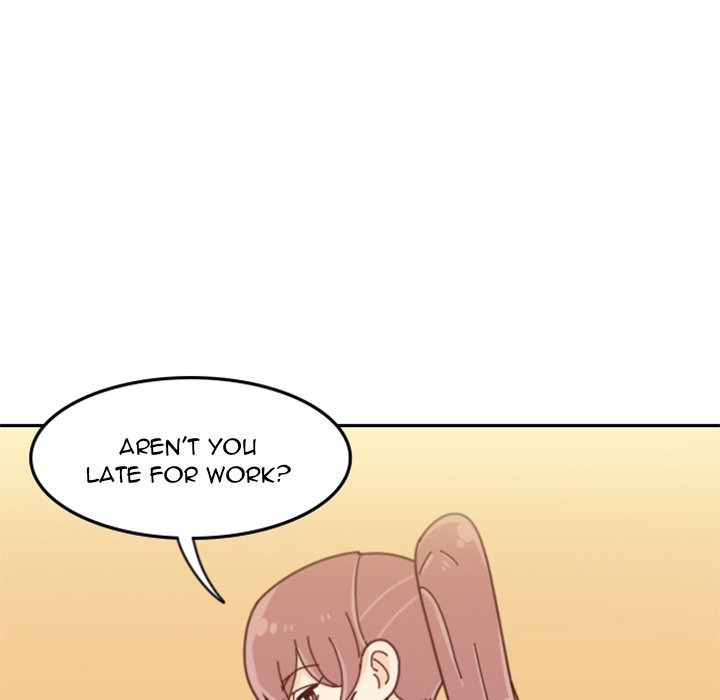 Hidden From The Light - episode 29 - 38