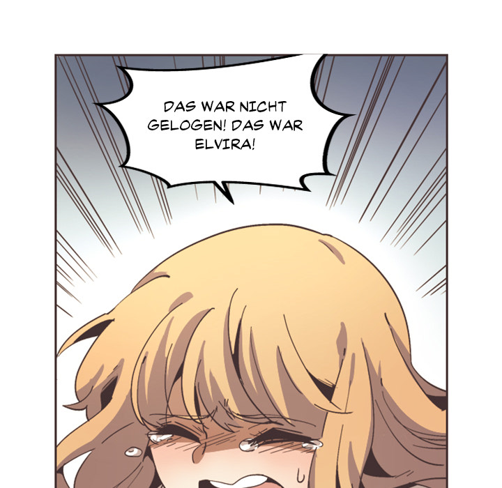 Gänsehaut Pur - episode 68 - 32