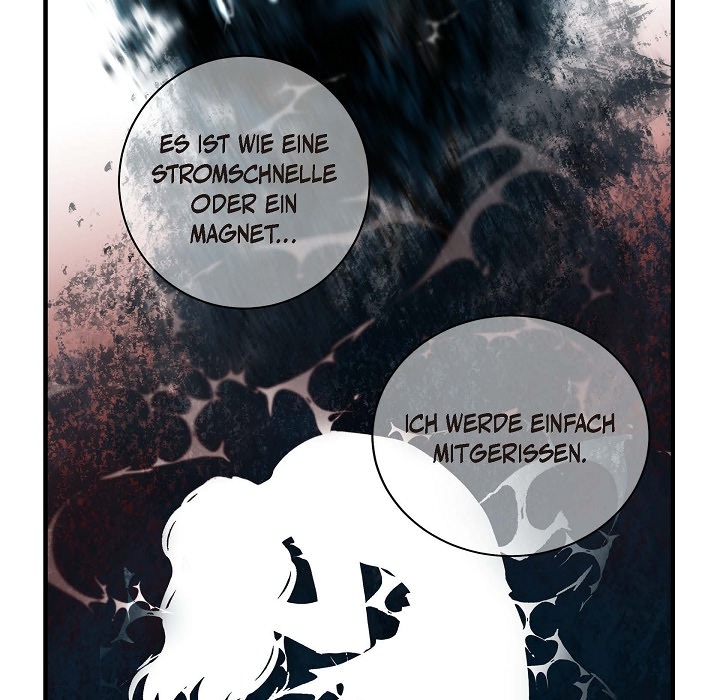 Survival-Ehe - episode 3 - 85