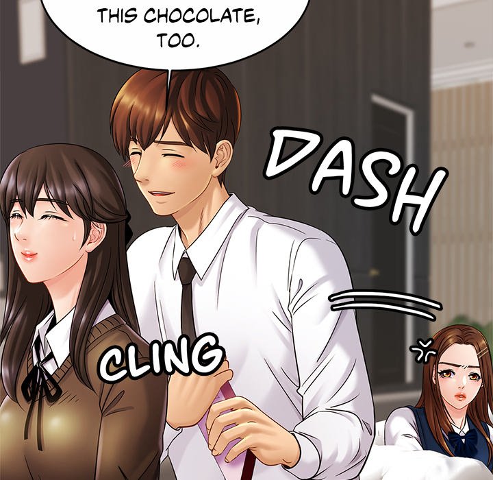 Close Family - episode 10 - 78