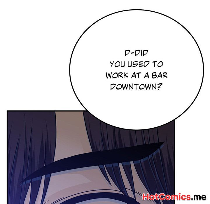Step Into the Past - episode 7 - 46
