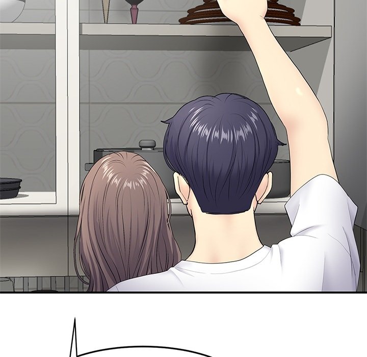 My First and Last - episode Prologue - 50