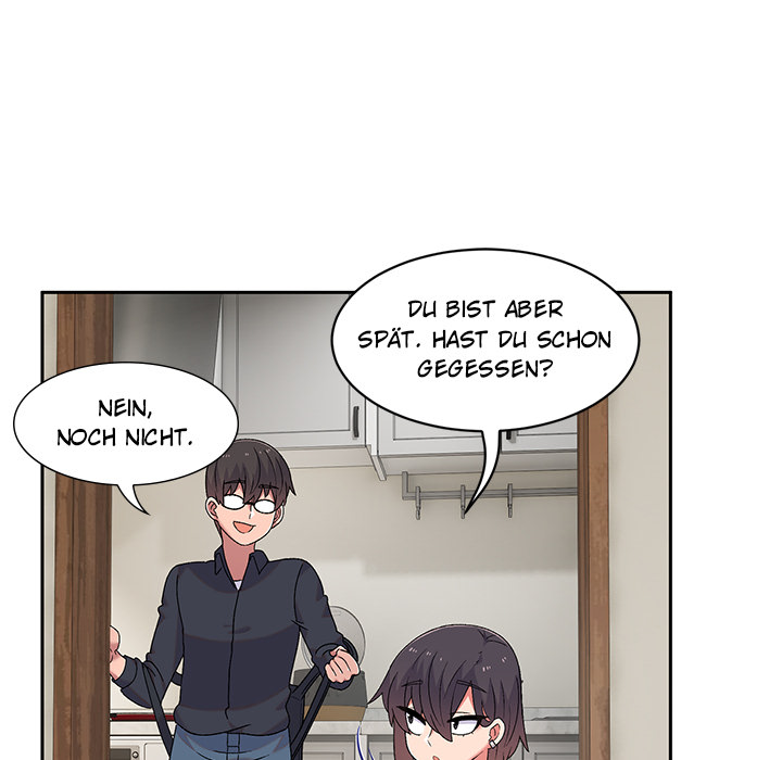 Mia zieht ein - episode 9 - 90