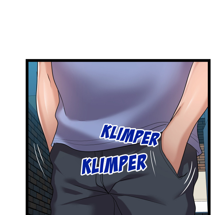 Der Spanner - episode 13 - 93