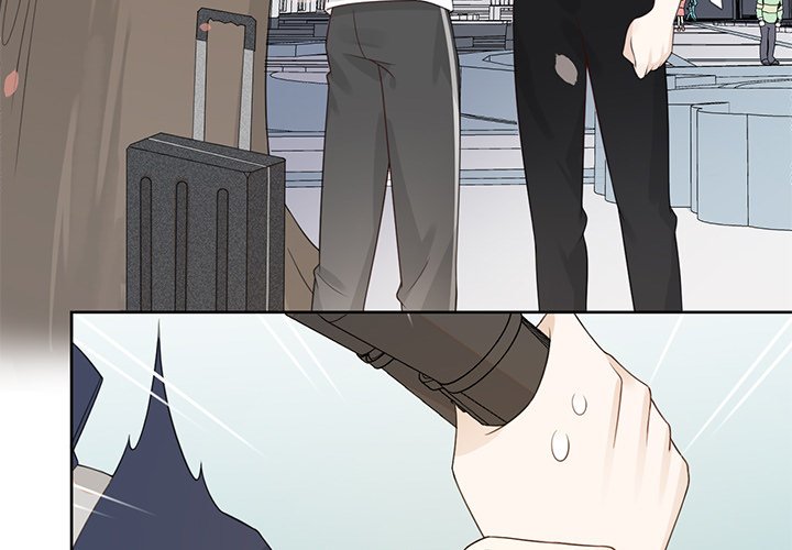 Can't Defy Fate - episode 3 - 2