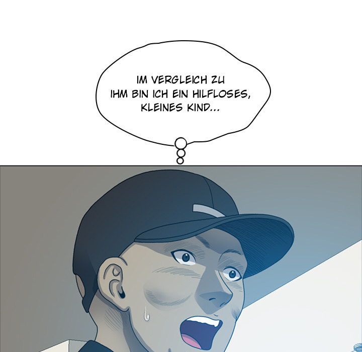 Entstellt - episode 8 - 31