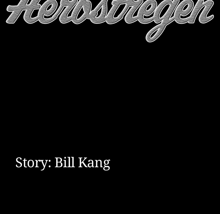 Herbstregen - episode 6 - 166