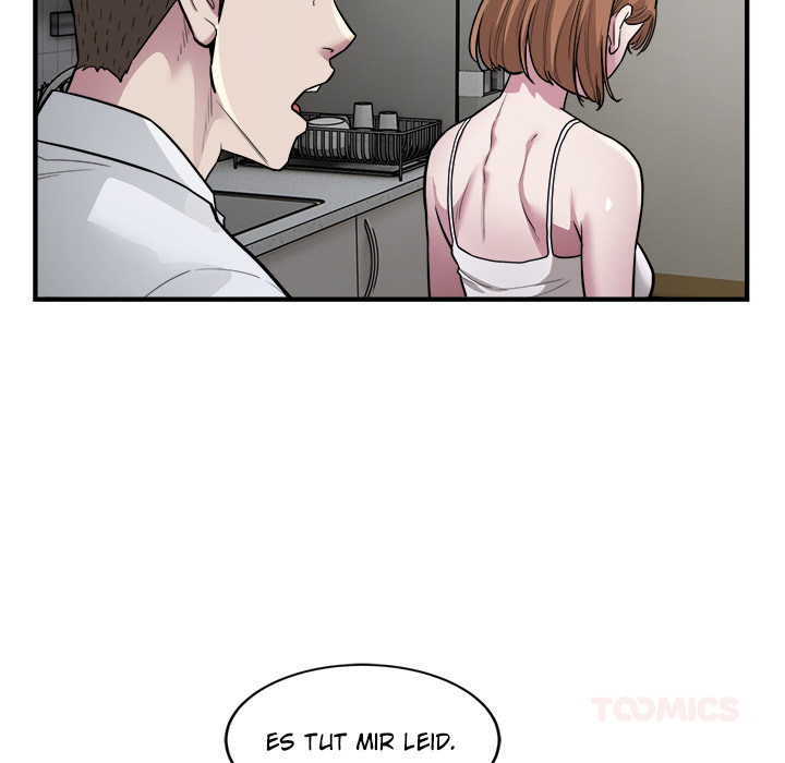 Taxi, bitte! - episode 27 - 51