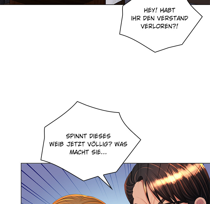 Anzüglicher Anrufer - episode 24 - 85