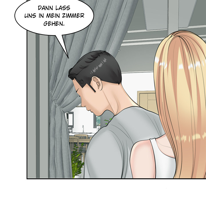 Rache zu Liebe - episode 6 - 108