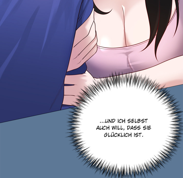 Ich will doch nur SIE! - episode 42 - 88