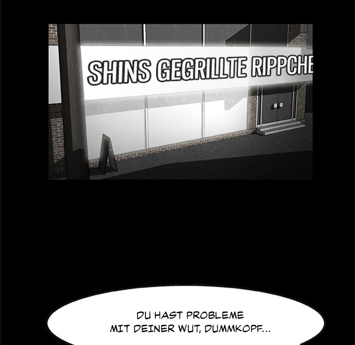 Originale Horrorgeschichten - episode 4 - 19