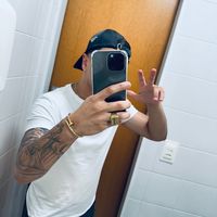 llucas._7