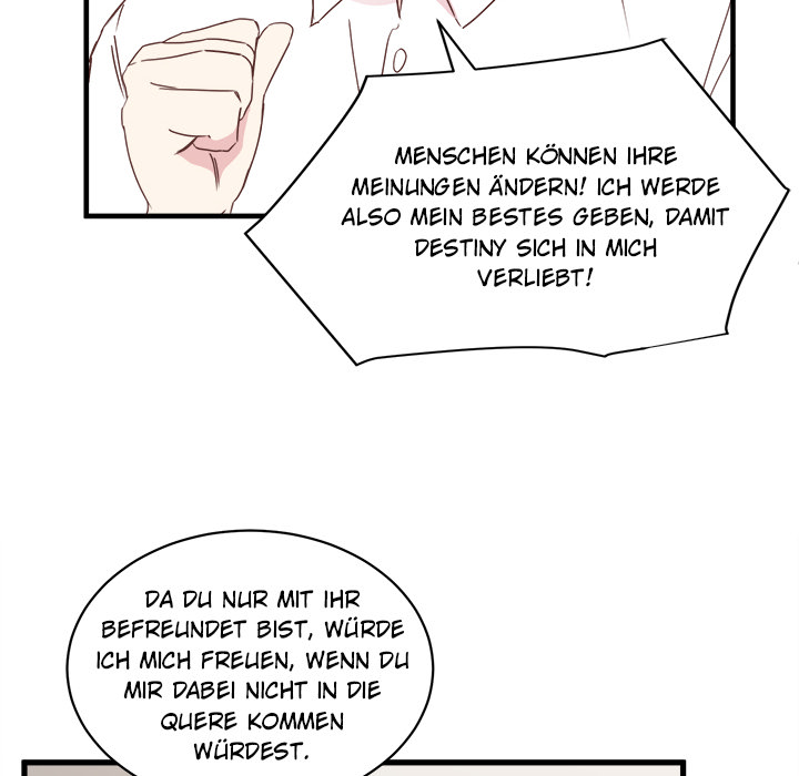 Glaubst du an Geister? - episode 20 - 83